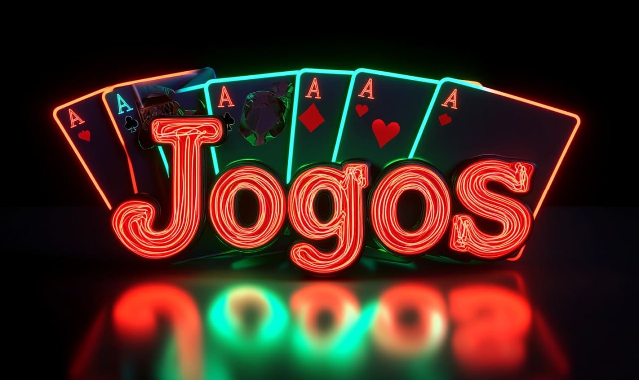 jqk868