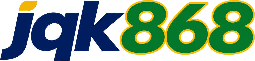 jqk868